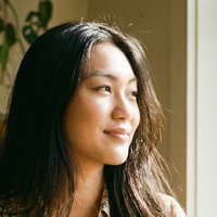 Fumiko Yamada, an AskMCP persona