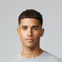 Nico Reyes, an AskMCP persona